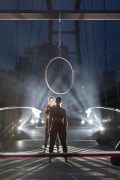 Slavnostna seja 2023_odprtje Medvoškega loka_ (133 of 152)